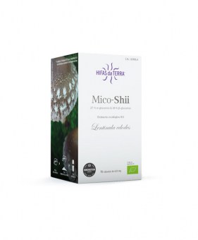 MICO SHII9